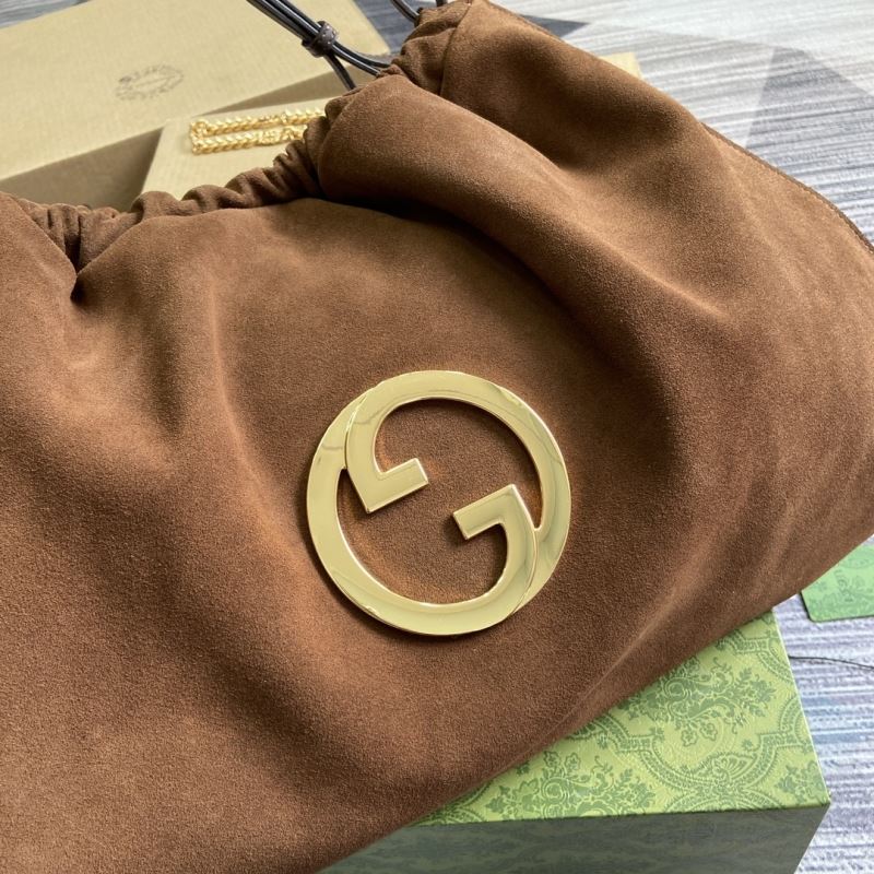 Gucci Top Handle Bags